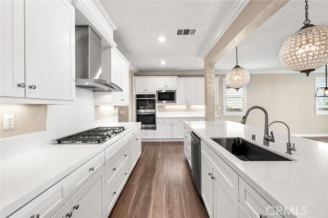 MLS #SW25237013 image #15