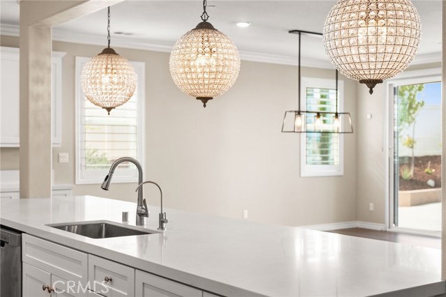 MLS #SW25237013 image #16