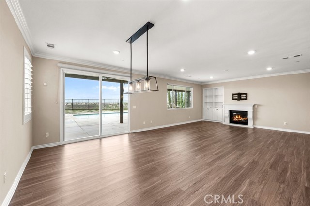 MLS #SW25237013 image #18