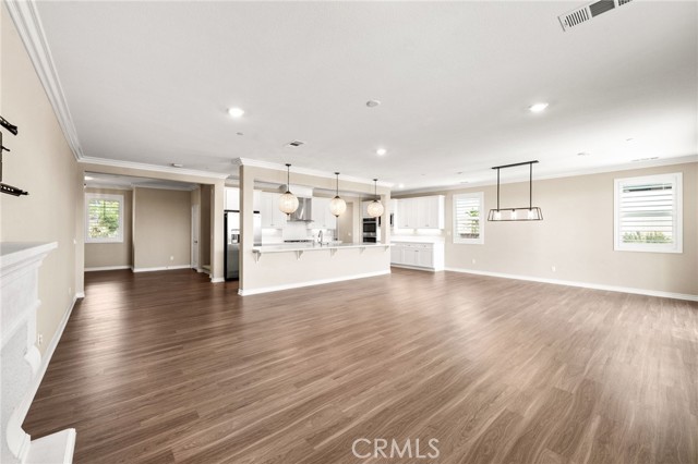 MLS #SW25237013 image #19