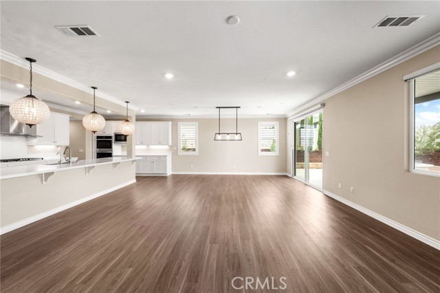 MLS #SW25237013 image #20