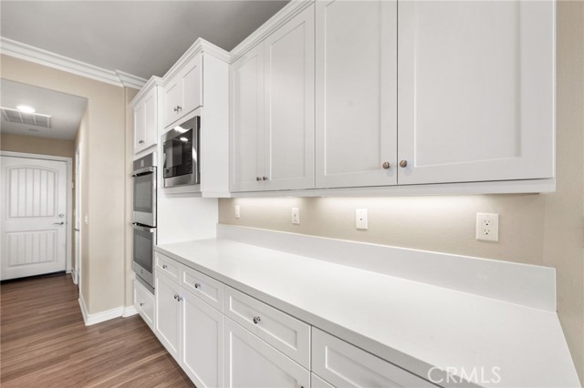 MLS #SW25237013 image #21