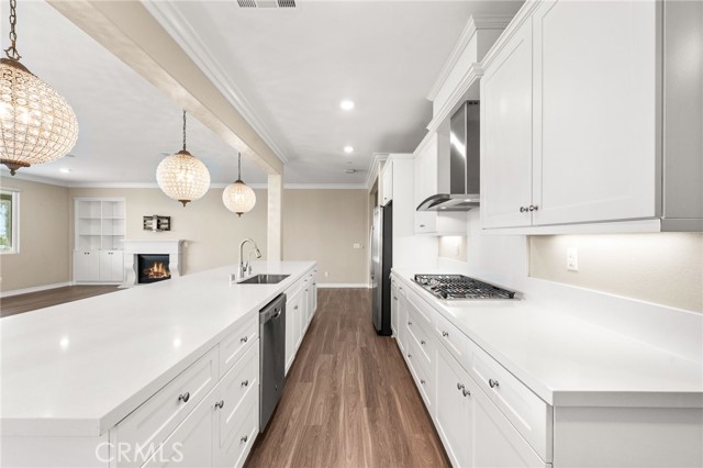 MLS #SW25237013 image #22