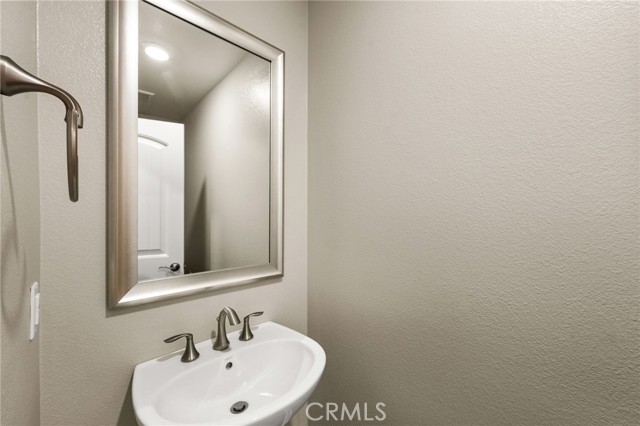 MLS #SW25237013 image #23