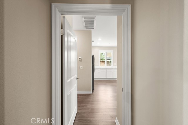 MLS #SW25237013 image #24