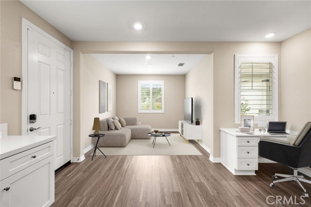 MLS #SW25237013 image #25