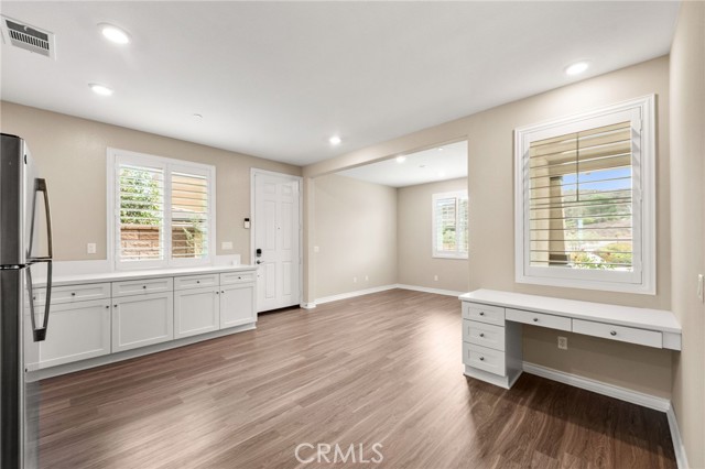 MLS #SW25237013 image #26