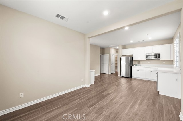 MLS #SW25237013 image #27