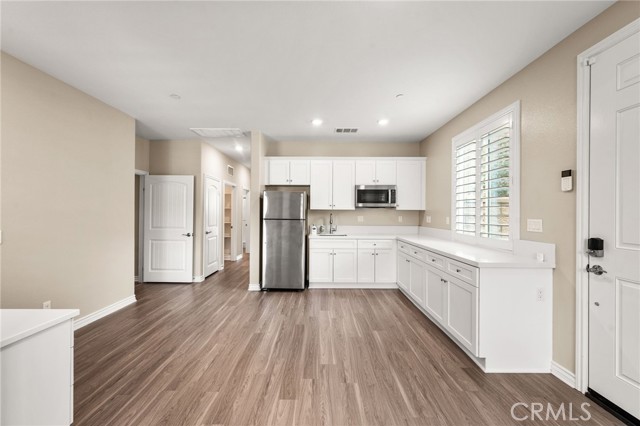 MLS #SW25237013 image #28