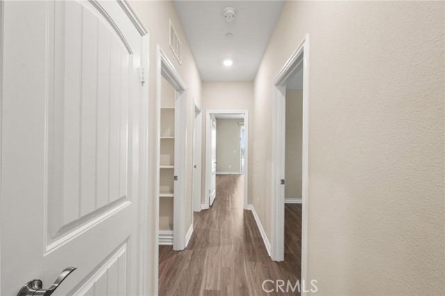 MLS #SW25237013 image #29