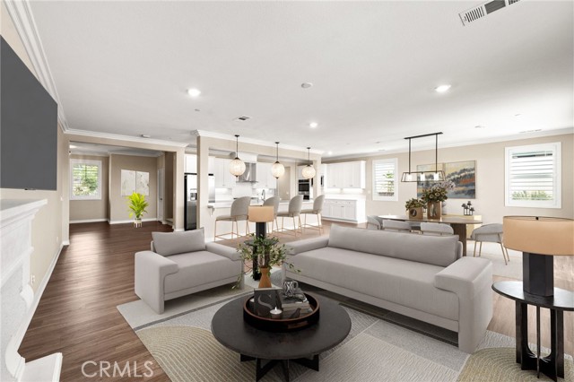 MLS #SW25237013 image #3