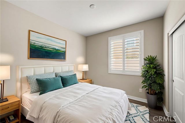 MLS #SW25237013 image #30