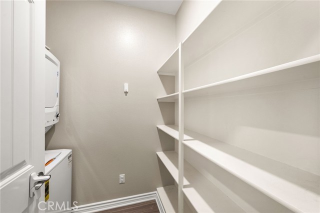 MLS #SW25237013 image #32
