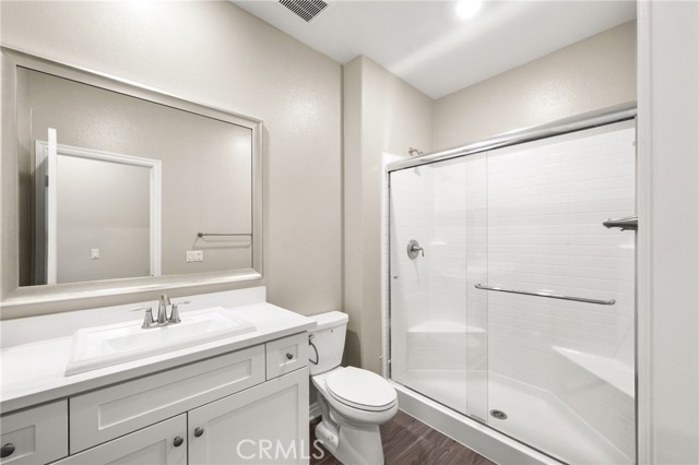 MLS #SW25237013 image #33