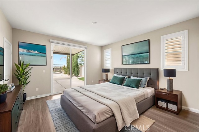 MLS #SW25237013 image #34