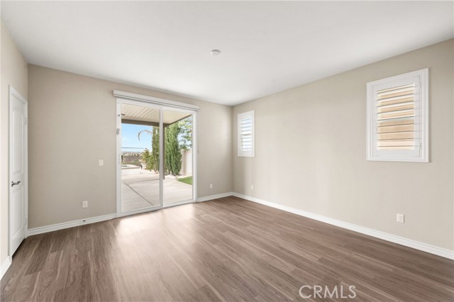 MLS #SW25237013 image #35