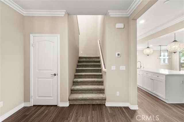 MLS #SW25237013 image #36