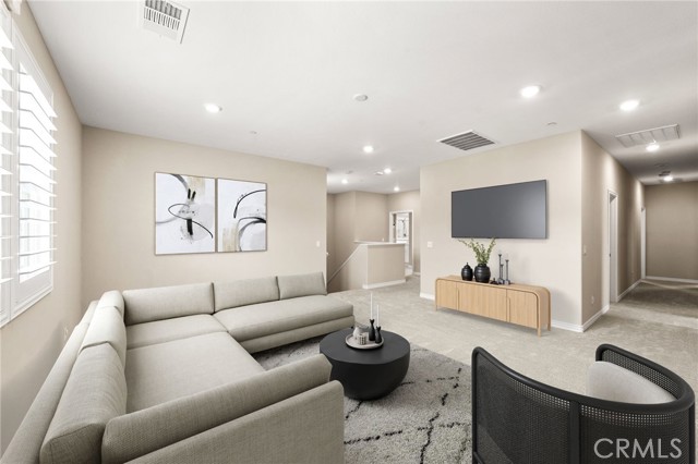 MLS #SW25237013 image #37