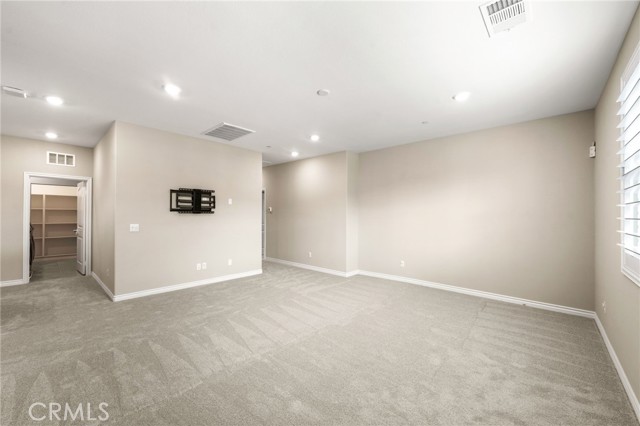 MLS #SW25237013 image #38