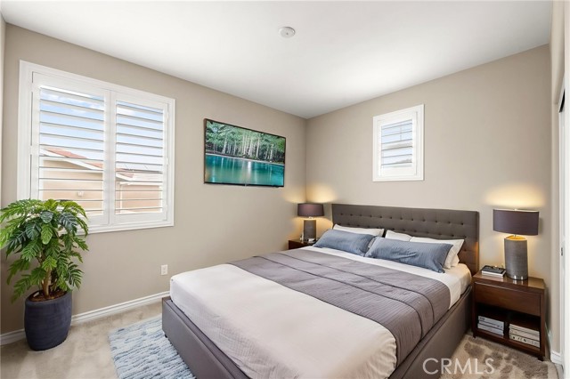MLS #SW25237013 image #39