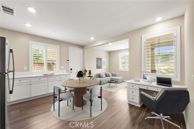 MLS #SW25237013 image #4