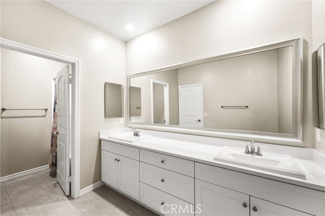 MLS #SW25237013 image #40