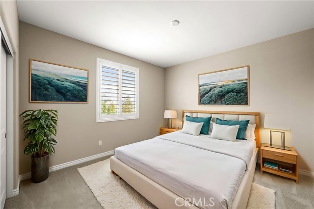 MLS #SW25237013 image #41