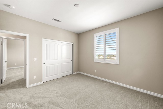 MLS #SW25237013 image #42