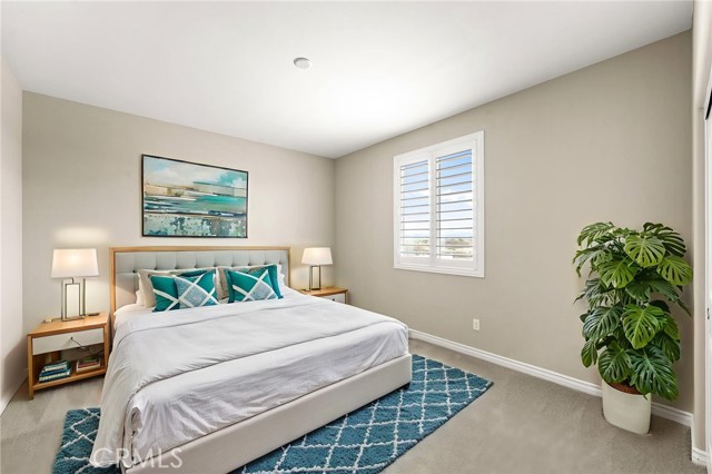 MLS #SW25237013 image #43