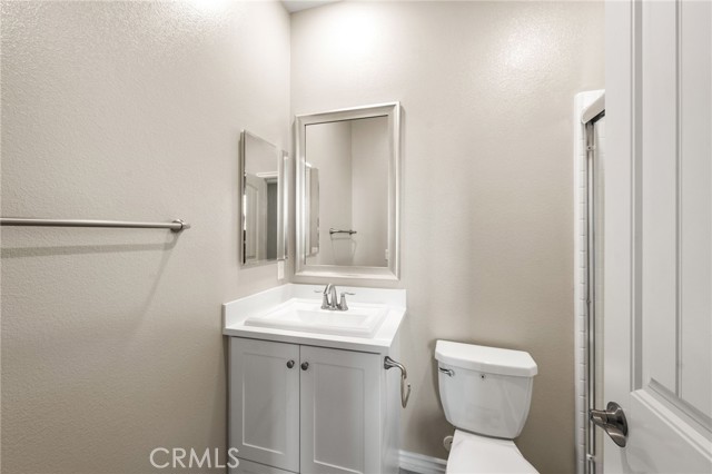 MLS #SW25237013 image #44