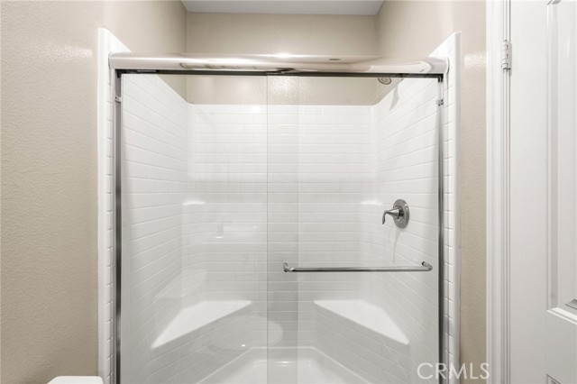 MLS #SW25237013 image #45