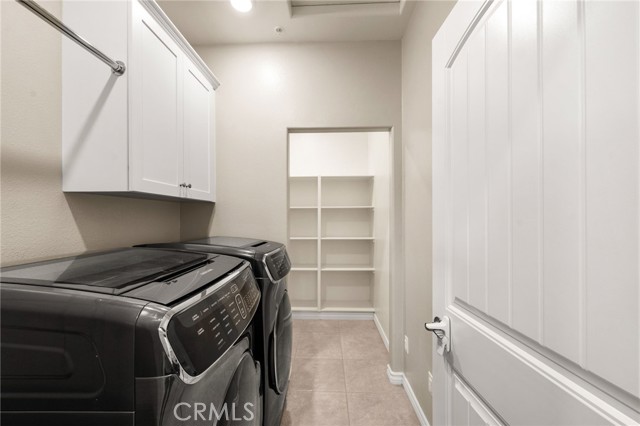 MLS #SW25237013 image #46