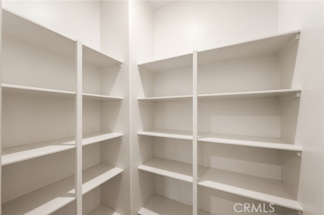 MLS #SW25237013 image #47