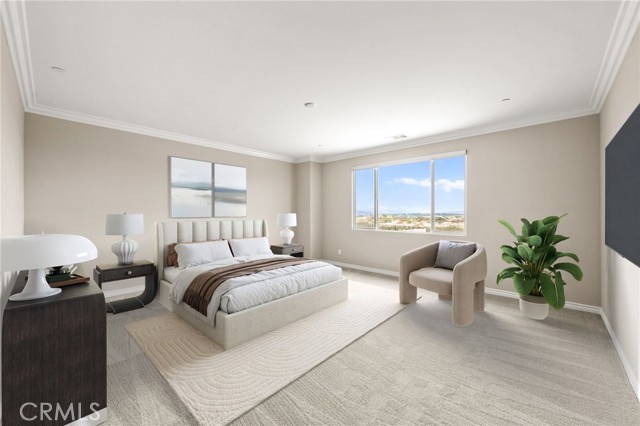 MLS #SW25237013 image #48