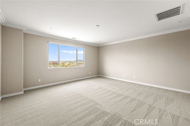 MLS #SW25237013 image #49