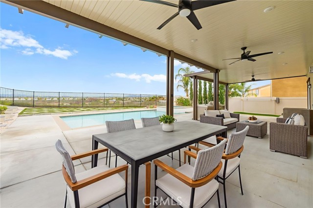 MLS #SW25237013 image #5