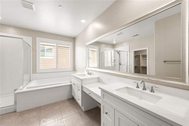 MLS #SW25237013 image #50