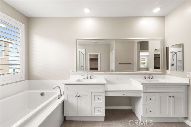 MLS #SW25237013 image #51