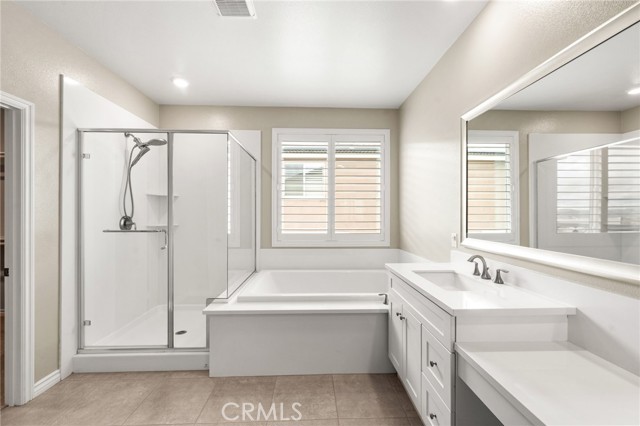 MLS #SW25237013 image #52