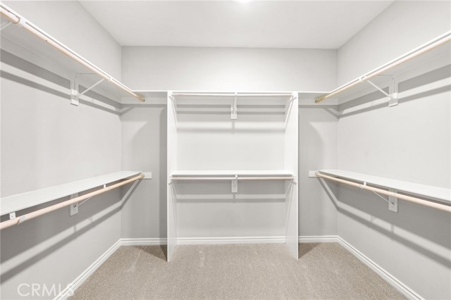 MLS #SW25237013 image #53