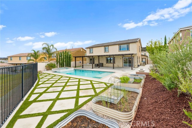 MLS #SW25237013 image #54
