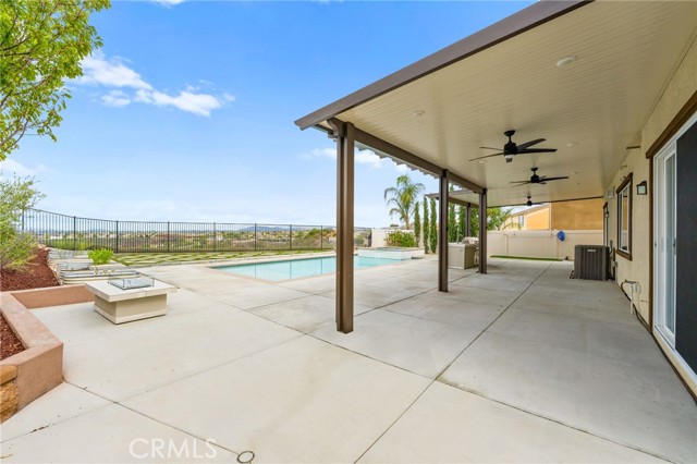 MLS #SW25237013 image #55