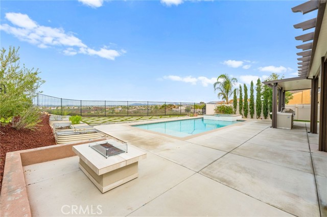 MLS #SW25237013 image #56