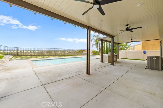MLS #SW25237013 image #57