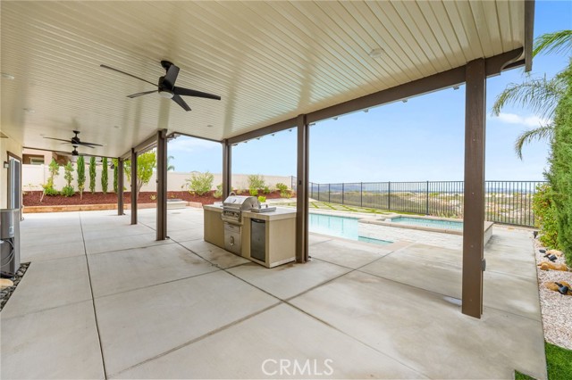 MLS #SW25237013 image #58