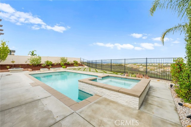 MLS #SW25237013 image #59