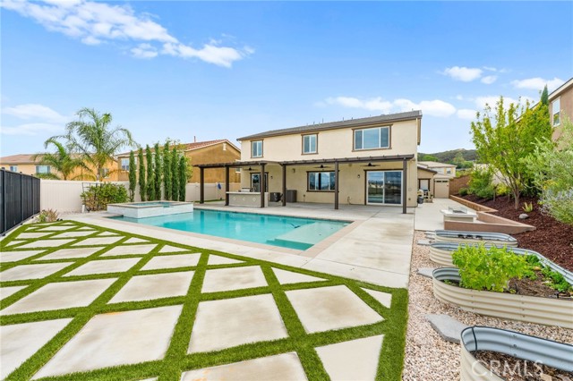 MLS #SW25237013 image #6