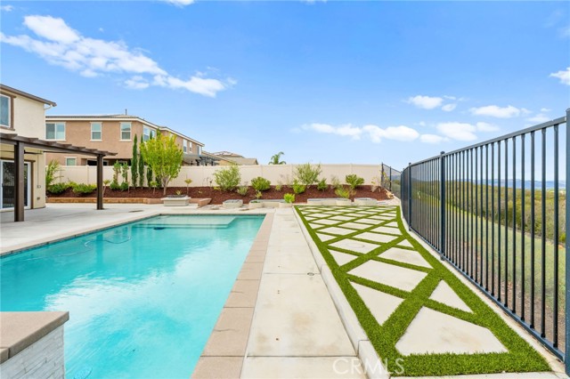 MLS #SW25237013 image #61