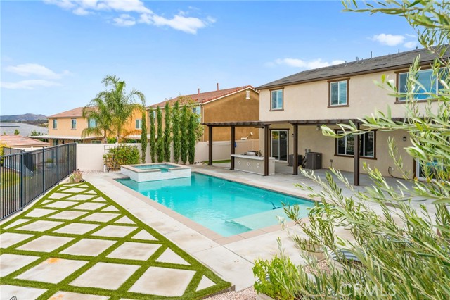 MLS #SW25237013 image #63