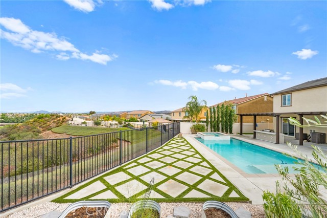 MLS #SW25237013 image #64